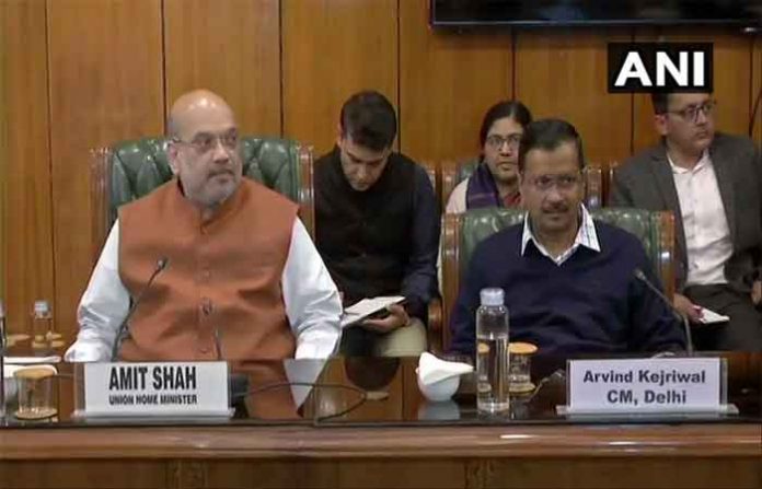 kejriwal-amit-shah