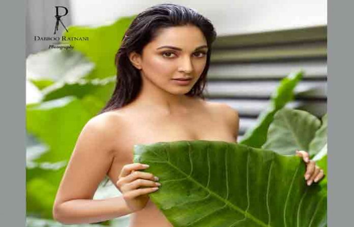 kiara-advani-topless-1
