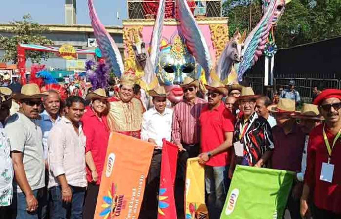 king-momo-carnival-1