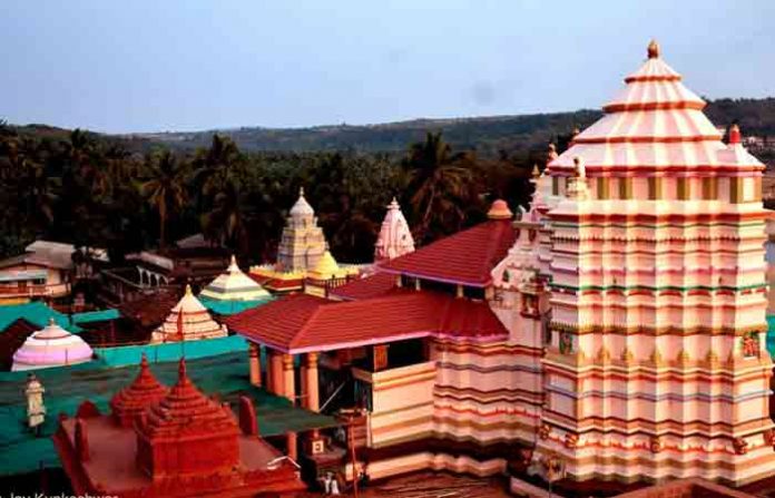 kunkeshwar-yatra