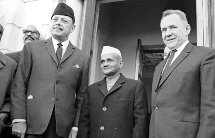 l-b-shastri-tashkent
