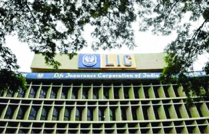lic_bt_750_1582016396_618x347