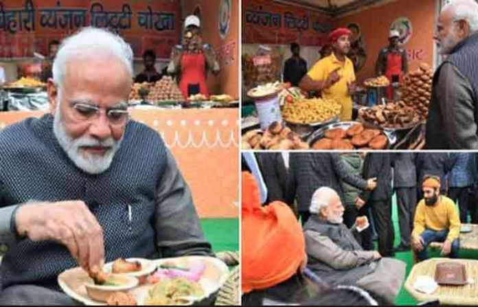 litti-chokha-1