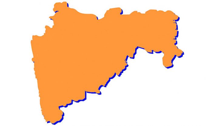 maharashtra-map-1-22