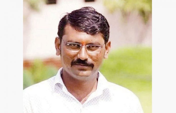 malhari-batule