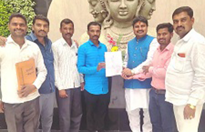 malwadi
