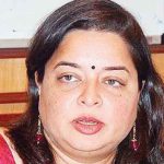 manisha-mhaiskar