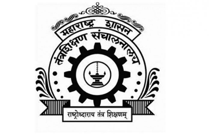 mba-cet-logo-b