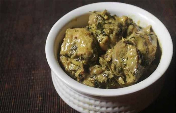 methi-malai-chicken-1