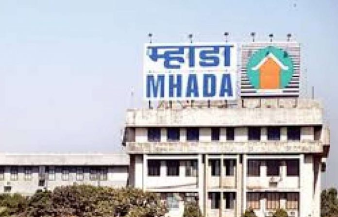 mhada-building-bandra