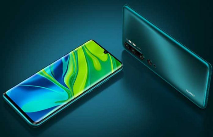 mi-note-10