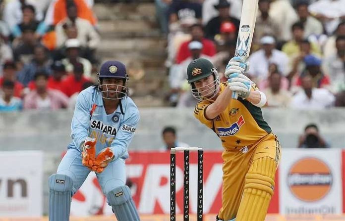 michael-clarke