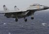 हिंदुस्थानी वायू दलाची ताकद वाढणार, मिग-२९ विमाने आता ASRAAM क्षेपणास्त्रांनी होणार सज्ज