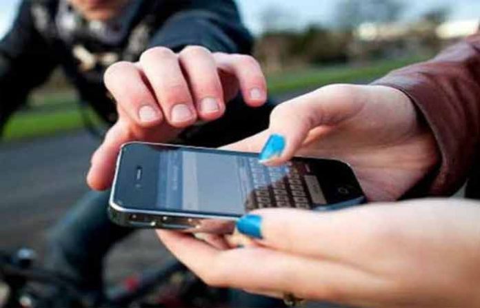 mobile mobile