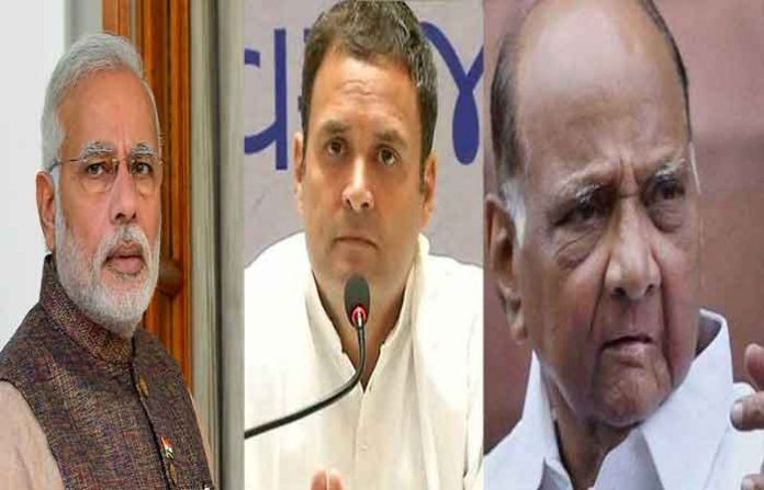 modi-rahul-pawar-1