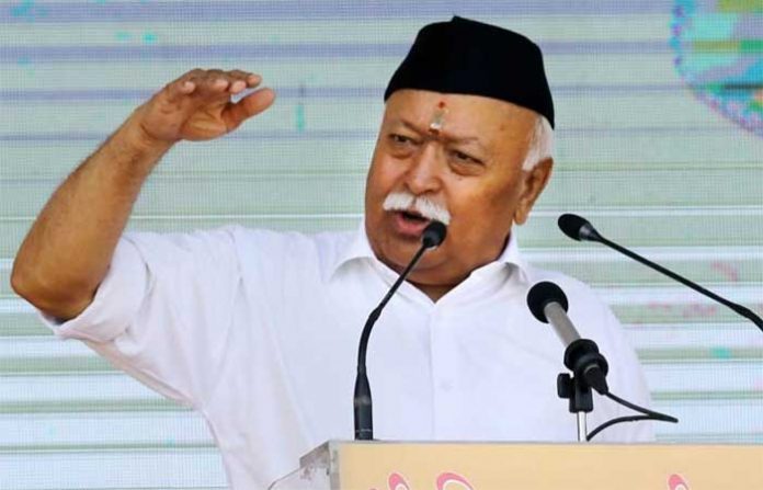 mohan-bhagwat