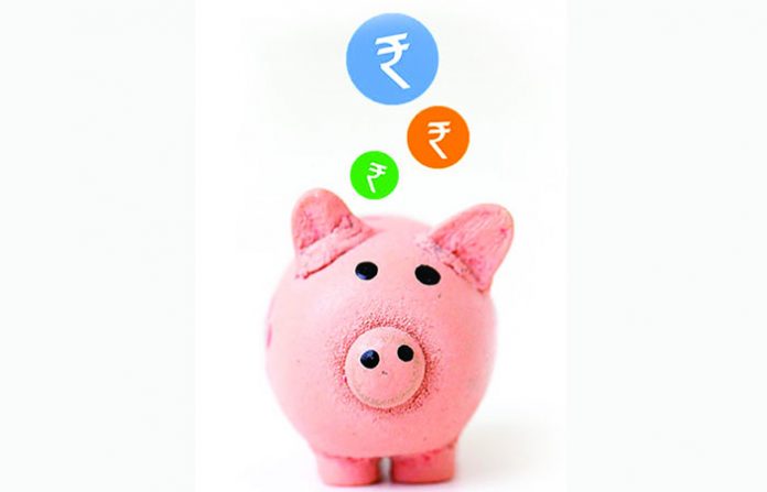 mommy_savings_topper