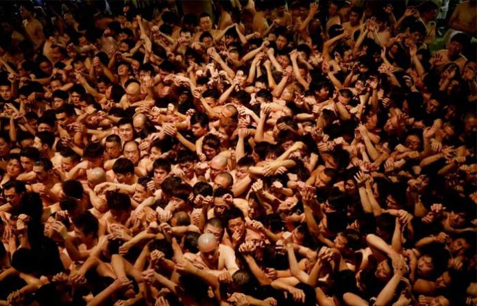 naked-festival-japan-1