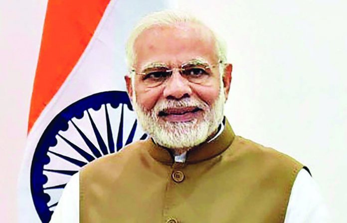 narendra-modi-14