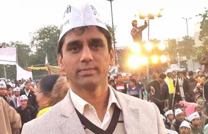 naresh-yadav-1
