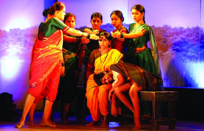 natak5