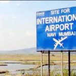 navi-mumbai-airport