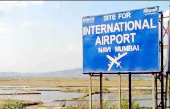 navi-mumbai-airport navi-mumbai-airport