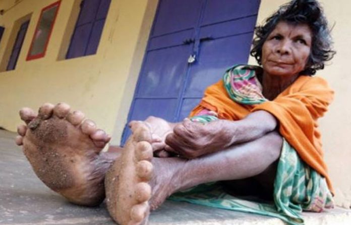 nayak-kumari