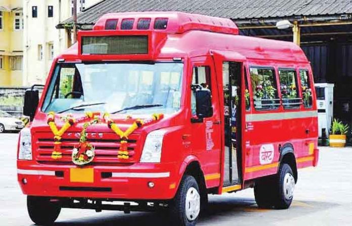 new-best-bus new-best-bus