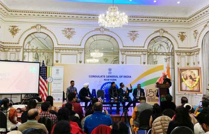 new-york-shivjayanti1