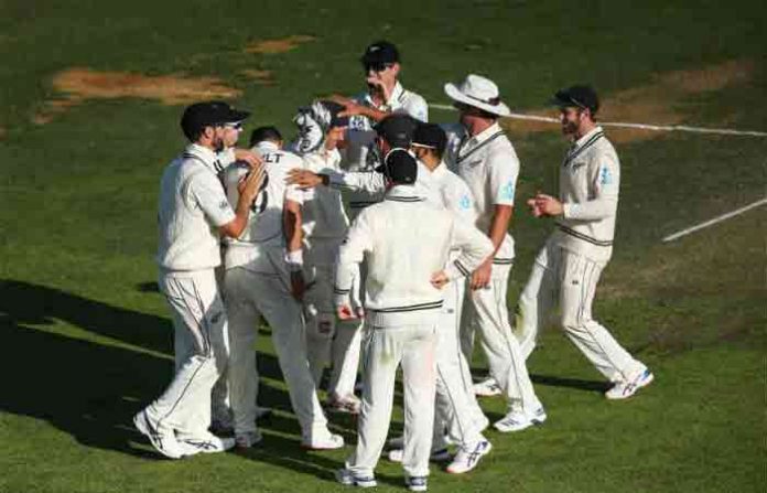 new-zealand