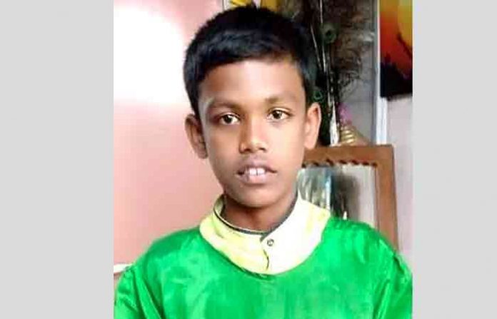 nikhil-kamble-1