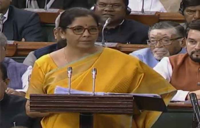 nirmala-sitharaman-budget20