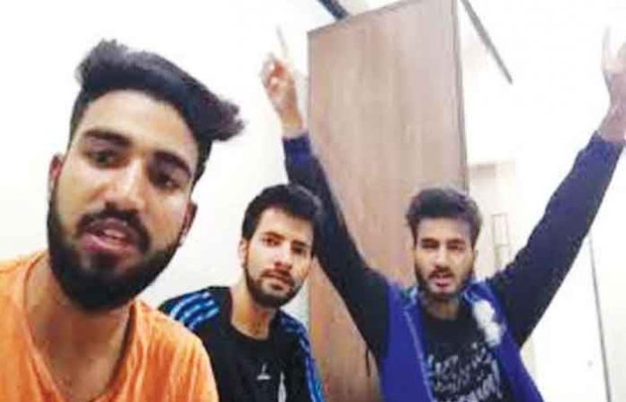 pakistan-zindabad-youth