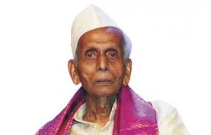 patange-guruji