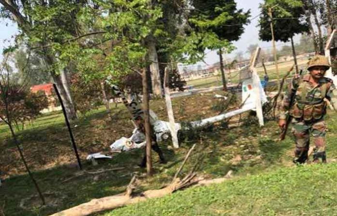 patiala-plane-crash