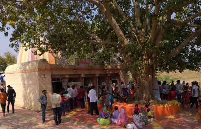 pimpleshwar-ashti