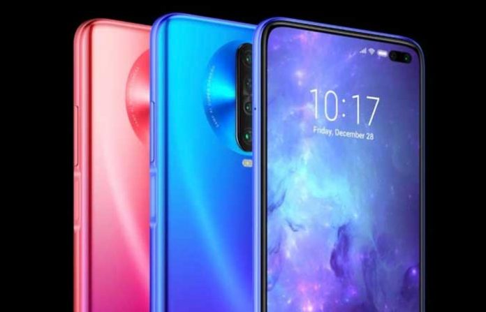poco-x2