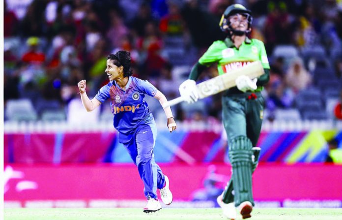 poonam-yadav-new
