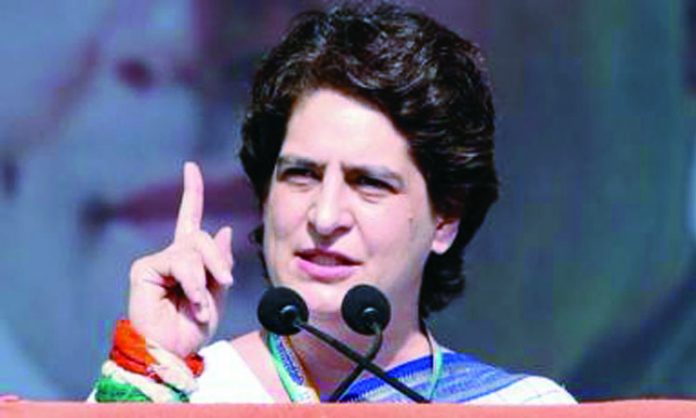 priyanka-gandhi