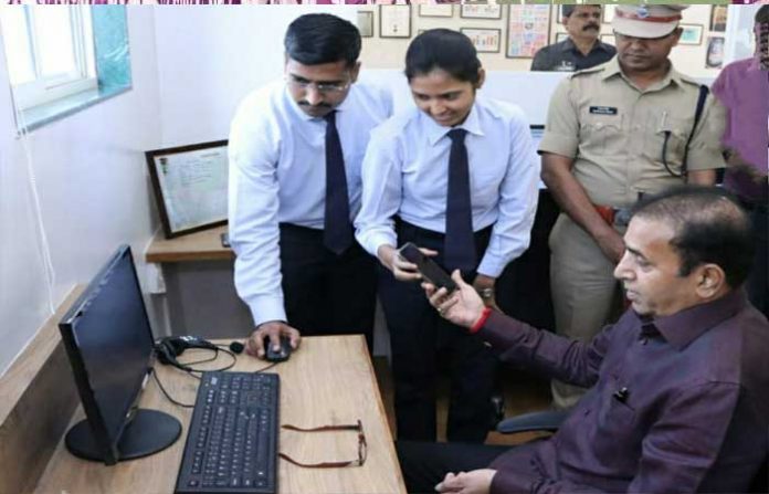 pune-anil-deshmukh-1