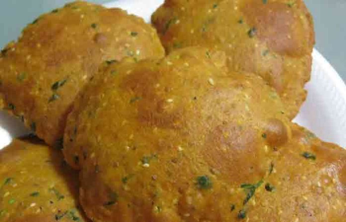 puri