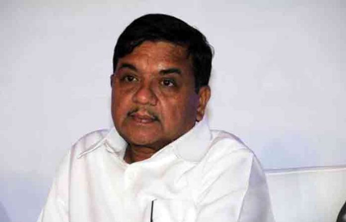 r-r-patil-1