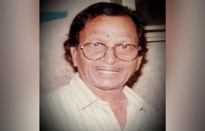 raja-mayekar-11