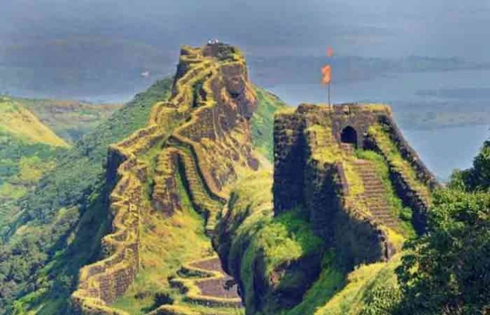 rajas-gad