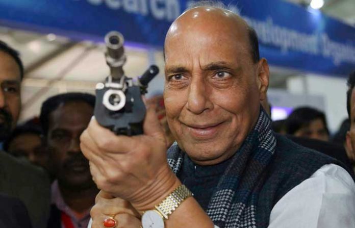 rajnath-singh-on-balakot-st