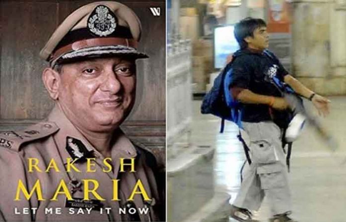 rakesh-maria-kasab