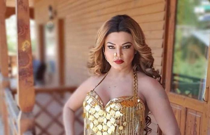 rakhi-sawant