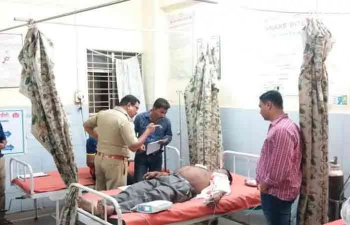 ratnagiri-attack-34