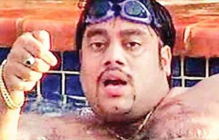 ravi-pujari-1